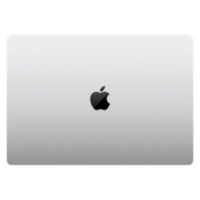 ноутбук Apple MacBook Pro 16 2023 MRW63B/A