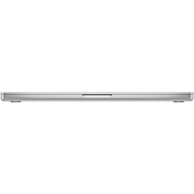 ноутбук Apple MacBook Pro 16 2023 MRW63LL/A ENG