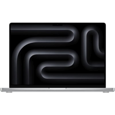 ноутбук Apple MacBook Pro 16 2023 MRW63LL/A