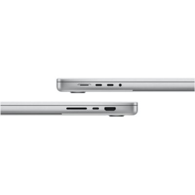 Apple MacBook Pro 16 2023 MRW63LL/A