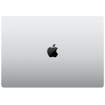 Apple MacBook Pro 16 2023 MRW63LL/A