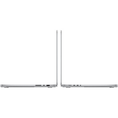 ноутбук Apple MacBook Pro 16 2023 MRW63LL/A