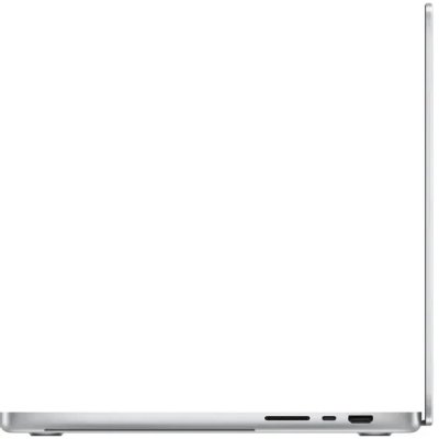 Apple MacBook Pro 16 2023 MRW63ZP/A