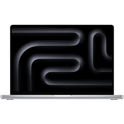 ноутбук Apple MacBook Pro 16 2023 MRW73_RUSG