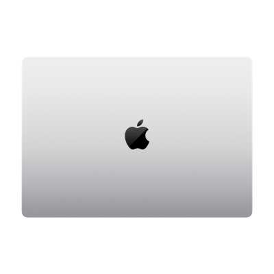 ноутбук Apple MacBook Pro 16 2023 MRW73_RUSG