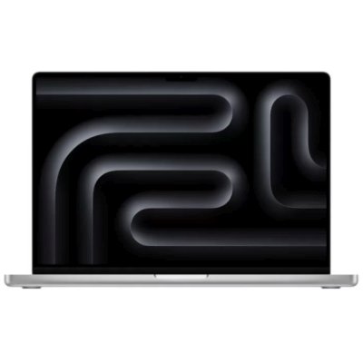 ноутбук Apple MacBook Pro 16 2023 MRW73HN/A