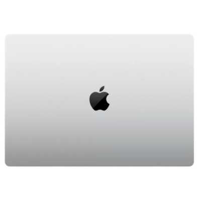 ноутбук Apple MacBook Pro 16 2023 MRW73HN/A