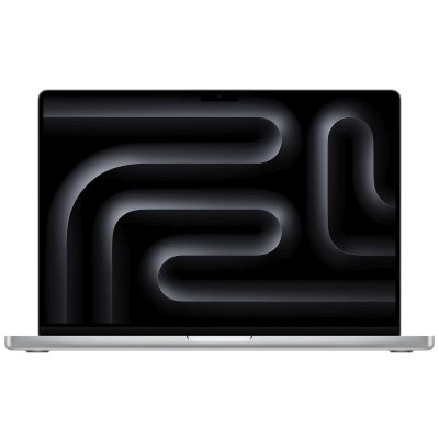 ноутбук Apple MacBook Pro 16 2023 MRW73LL/A
