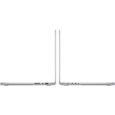 Apple MacBook Pro 16 2023 MRW73LL/A