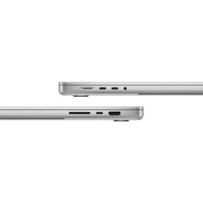 ноутбук Apple MacBook Pro 16 2023 MRW73LL/A