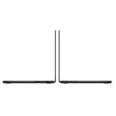 Apple MacBook Pro 16 2023 MUW63LL/A