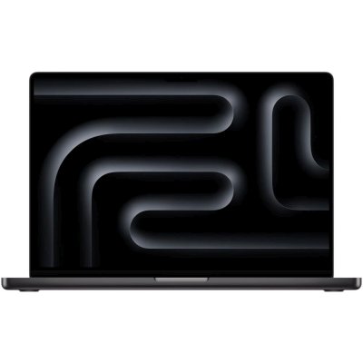 ноутбук Apple MacBook Pro 16 2023 MUW63ZP/A