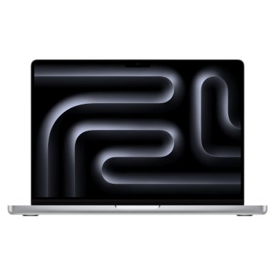 ноутбук Apple MacBook Pro 16 2023 MUW73_RUSG