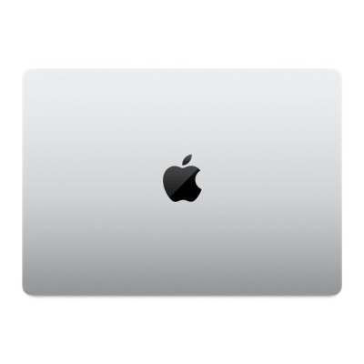 ноутбук Apple MacBook Pro 16 2023 MUW73_RUSG