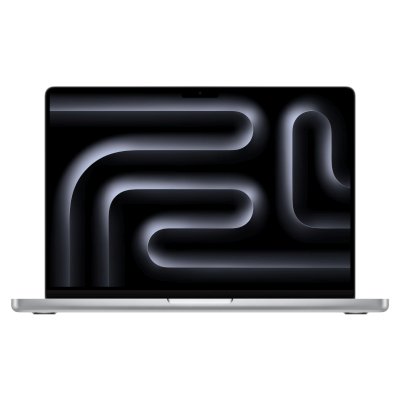 ноутбук Apple MacBook Pro 16 2023 MUW73B/A