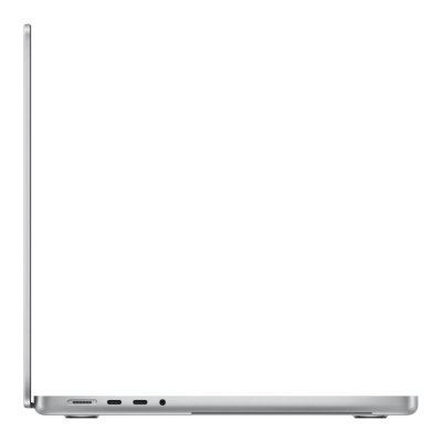 ноутбук Apple MacBook Pro 16 2023 MUW73B/A