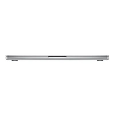 Apple MacBook Pro 16 2023 MUW73LL/A