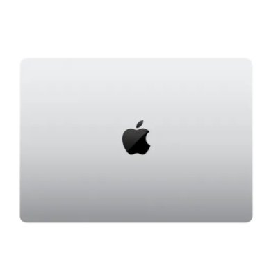 Apple MacBook Pro 16 2023 MUW73LL/A