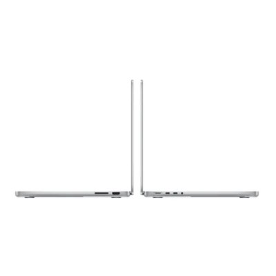 ноутбук Apple MacBook Pro 16 2023 MUW73LL/A