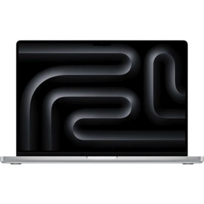ноутбук Apple MacBook Pro 16 2023 MUW73ZP/A