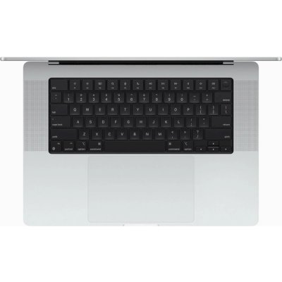 Apple MacBook Pro 16 2023 MUW73ZP/A