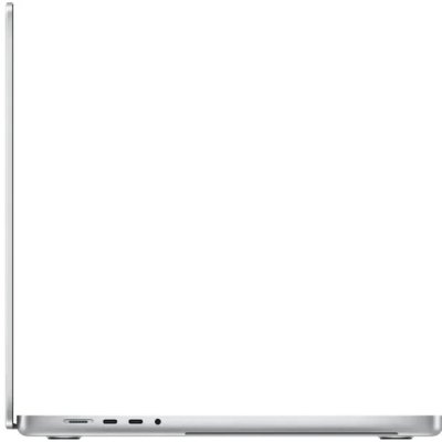 ноутбук Apple MacBook Pro 16 2023 MUW73ZP/A