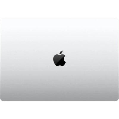 ноутбук Apple MacBook Pro 16 2023 MUW73ZP/A