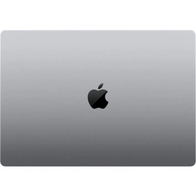 ноутбук Apple MacBook Pro 16 2023 Z1740000E