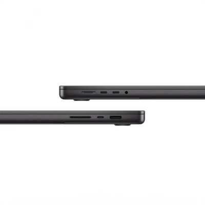 ноутбук Apple MacBook Pro 16 2023 Z1AF0005H