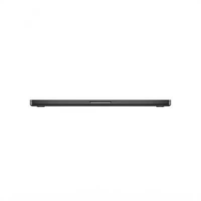 Apple MacBook Pro 16 2023 Z1AF0005H