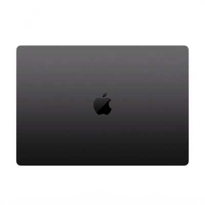 Apple MacBook Pro 16 2023 Z1AF0005H
