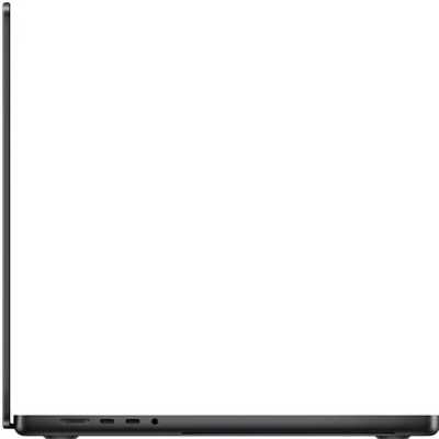 Apple MacBook Pro 16 2023 Z1AF000ME
