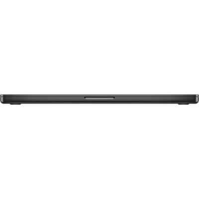 Apple MacBook Pro 16 2023 Z1AF000ME