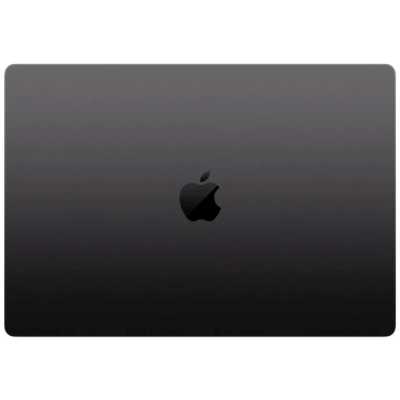 ноутбук Apple MacBook Pro 16 2023 Z1AF000ME