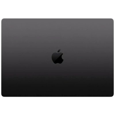 ноутбук Apple MacBook Pro 16 2023 Z1AF000MN