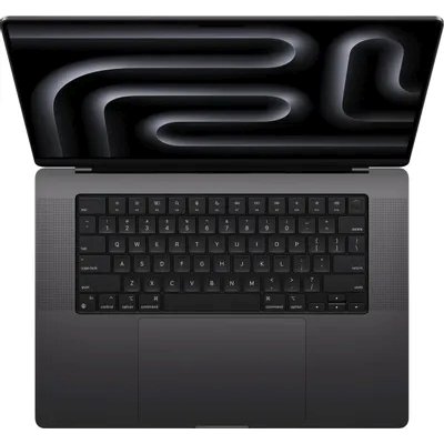 Apple MacBook Pro 16 2023 Z1AF000TR-MRW13