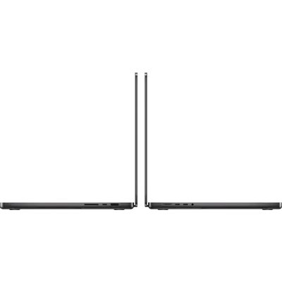 ноутбук Apple MacBook Pro 16 2023 Z1AF000TR-MRW13