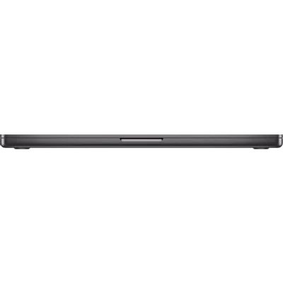 ноутбук Apple MacBook Pro 16 2023 Z1AF000TR-MRW13