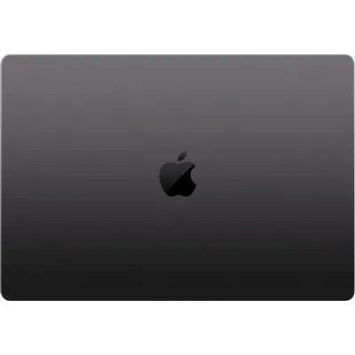 Apple MacBook Pro 16 2023 Z1AF000TR-MRW13