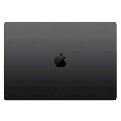 ноутбук Apple MacBook Pro 16 2023 Z1AG000YF