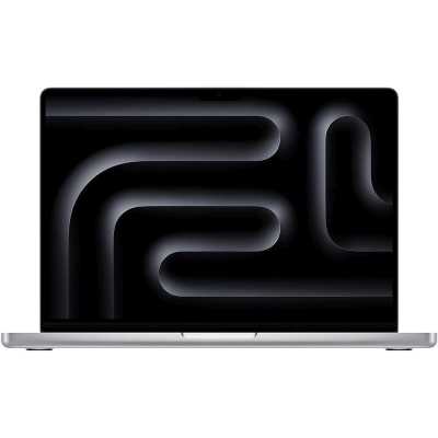 ноутбук Apple MacBook Pro 16 2023 Z1AJ0005H