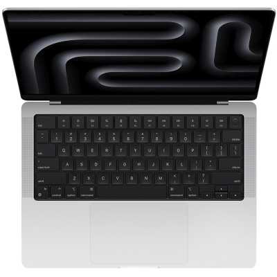 Apple MacBook Pro 16 2023 Z1AJ0005H