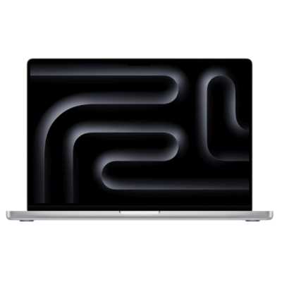 ноутбук Apple MacBook Pro 16 2023 Z1AL0003L