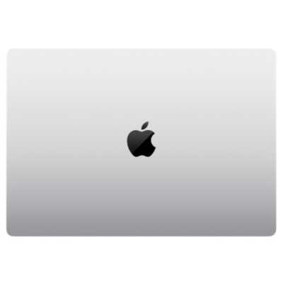 Apple MacBook Pro 16 2023 Z1AL0003L
