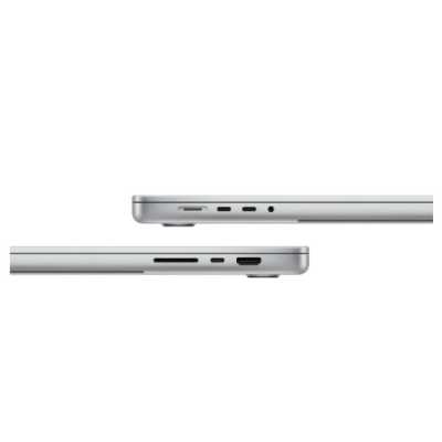 ноутбук Apple MacBook Pro 16 2023 Z1AL0003L