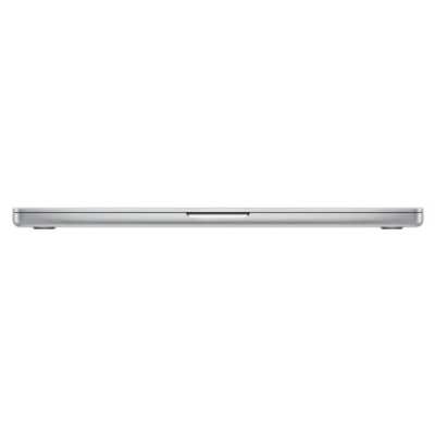 Apple MacBook Pro 16 2023 Z1AL0003L
