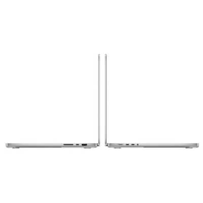 ноутбук Apple MacBook Pro 16 2023 Z1AL0003L