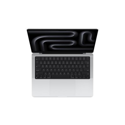 Apple MacBook Pro 16 2024 MX2T3RU/A