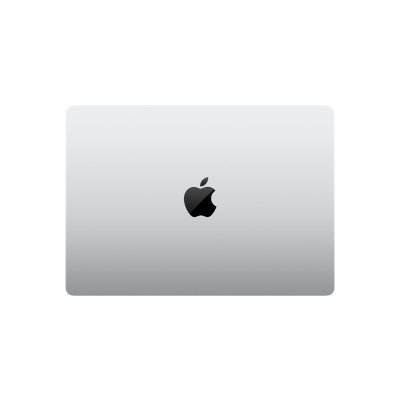 ноутбук Apple MacBook Pro 16 2024 MX2T3RU/A