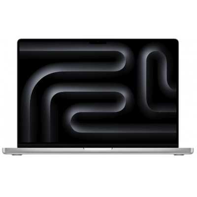 ноутбук Apple MacBook Pro 16 2024 MX2U3HN/A